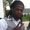Photo of Dehazard A.