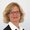 Photo of Sandra P.
