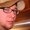 Photo of Corey D.