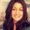 Photo of Julia O.