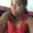 Photo of Crystal C.