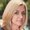 Photo of Carrie P.