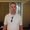 Photo of Jason B.