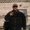 Photo of Brian S.