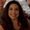 Photo of Irene M.