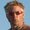 Photo of Qype User (koooor…)