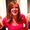 Photo of Brenna C.