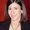 Photo of Lorraine S.
