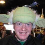 google avatar