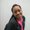 Photo of Tiffany H.