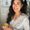 Photo of Pilar M.