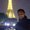 Photo of Parag P.