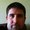 Photo of Brian Z.