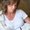 Photo of Sandra K.