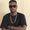Photo of Kelvin J.