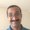 Photo of Ravi S.