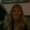 Photo of Diane C.