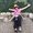 Photo of Lisa C.