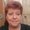 Photo of Michelle M.