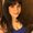 Photo of Vanessa P.