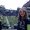 Photo of Donna E.