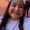 Photo of Brianna P.