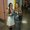 Photo of Marissa S.