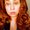 Photo of Amanda S.