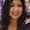 Photo of Jessica V.