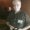 Photo of Richard Y.