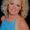 Photo of Peggy H.