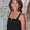 Photo of Jackie K.