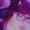 Photo of RawrSaysMeXD ..