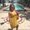 Photo of Silvia E.