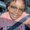 Photo of CaMirra T.