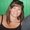 Photo of Dorothee G.