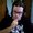 Photo of shaun s.
