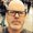 Photo of Alan H.