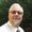 Photo of Christopher S.