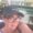 Photo of Katee B.