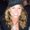 Photo of Lisa D.
