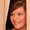 Photo of Amber R.
