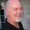 Photo of Michael W.