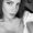 Photo of Paola G.
