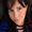 Photo of Samantha M.