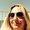 Photo of Dawn A.