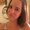 Photo of Lisette R.