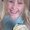 Photo of Qype User (debora…)