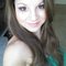 Steffany A.