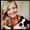 Photo of Christy L.